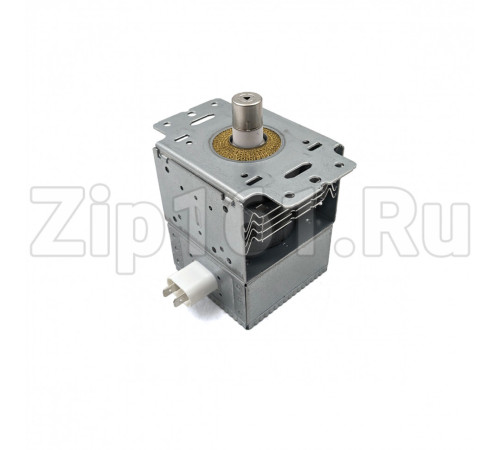 Магнетрон СВЧ LG 700w 2M213-09B 2.46kHz 3.95kV LG 6324ZAAE22B