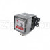 Магнетрон СВЧ LG 700w 2M213-09B 2.46kHz 3.95kV LG 6324ZAAE22B Магнетрон СВЧ LG 700w 2M213-09B 2.46kHz 3.95kV LG 6324ZAAE22B