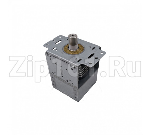 Магнетрон СВЧ LG 700w 2M213-09B 2.46kHz 3.95kV LG 6324ZAAE22B