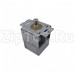 Магнетрон СВЧ LG 700w 2M213-09B 2.46kHz 3.95kV LG 6324ZAAE22B Магнетрон СВЧ LG 700w 2M213-09B 2.46kHz 3.95kV LG 6324ZAAE22B