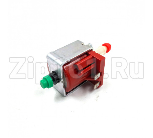 Насос ULKA NMEHP1S 27W (220cc/min_5bar) Универсальные Q132