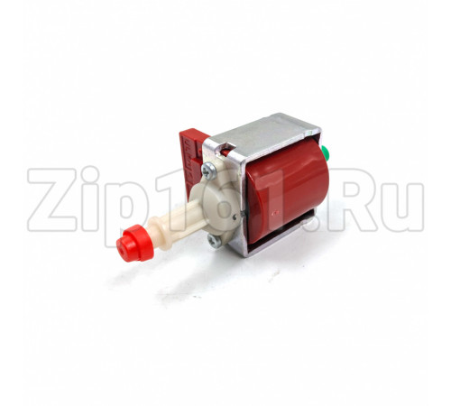 Насос ULKA NMEHP1S 27W (220cc/min_5bar) Универсальные Q132