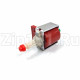 Насос ULKA NMEHP1S 27W (220cc/min_5bar) Универсальные Q132