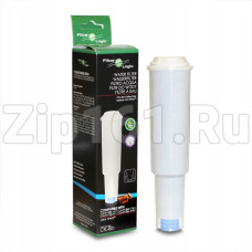 Фильтр очистки воды для кофеварки Electrolux CFL-801B Фильтр очистки воды для кофеварки Electrolux CFL-801B