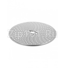 Диск-терка средняя NR-5, D-160мм комбайна Bosch 00080159