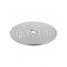 Диск-терка средняя NR-5, D-160мм комбайна Bosch 00080159