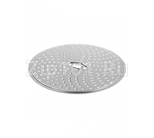Диск-терка средняя NR-5, D-160мм комбайна Bosch 00080159