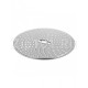 Диск-терка средняя NR-5, D-160мм комбайна Bosch 00080159