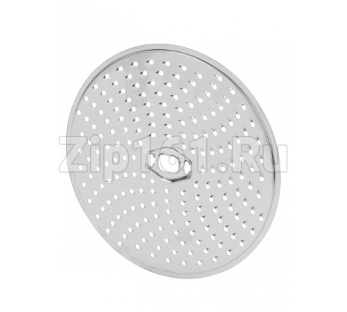 Диск-терка средняя NR-5, D-160мм комбайна Bosch 00080159
