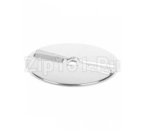 Двухсторонний диск NR-1 и NR-3 Bosch 00083576