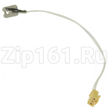 Терморезистор микроволновой печи LG 6322W2A001B