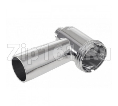 Корпус шнека мясорубки Moulinex SS-1530000260