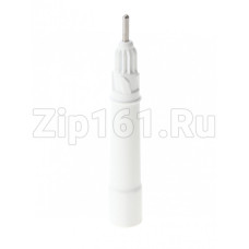 Ось привода держателя дисков Bosch 00627926 Ось привода держателя дисков Bosch 00627926