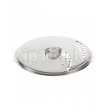 Диск для картофеля фри, для MCM2/3.. BOSCH 00260974