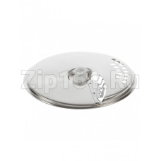 Диск для картофеля фри, для MCM2/3.. BOSCH 00260974