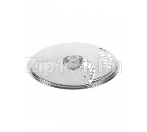 Диск для картофеля фри, для MCM2/3.. BOSCH 00260974