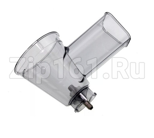 Корпус терки мясорубки Moulinex SS-193524