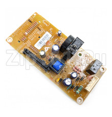 Плата управления СВЧ LG EBR74626184