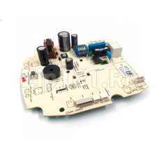 Плата управления кофемашины Beko 3580240200 Плата управления кофемашины Beko 3580240200
