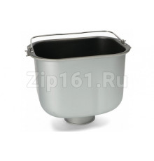 Ведро для хлебопечек Kenwood KW712245