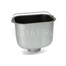 Ведро для хлебопечек Kenwood KW712245