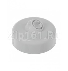 Дефлектор-отклонитель крюка для теста Bosch 00619166