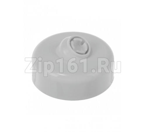 Дефлектор-отклонитель крюка для теста Bosch 00619166