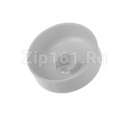 Дефлектор-отклонитель крюка для теста Bosch 00619166