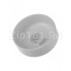 Дефлектор-отклонитель крюка для теста Bosch 00619166