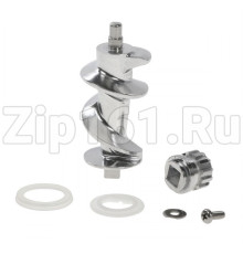 Загрузочный шнек для мясорубки MFW25 Bosch 12027507