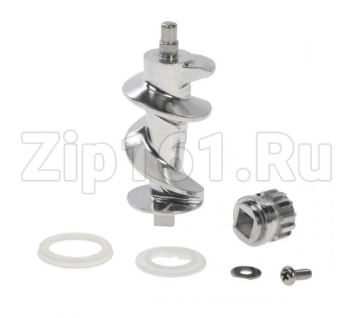 Загрузочный шнек для мясорубки MFW25 Bosch 12027507