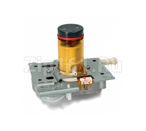 Термоблок для кофемашин Delonghi 5513227901