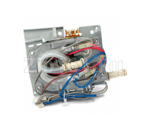 Термоблок для кофемашин Delonghi 5513227901
