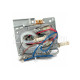 Термоблок для кофемашин Delonghi 5513227901