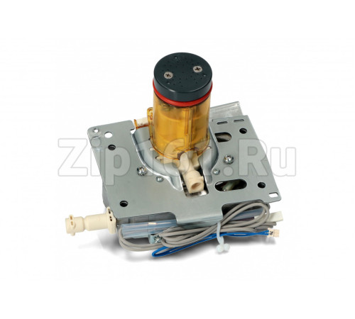 Термоблок для кофемашин Delonghi 5513227901