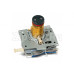 Термоблок для кофемашин Delonghi 5513227901 Термоблок для кофемашин Delonghi 5513227901