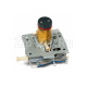 Термоблок для кофемашин Delonghi 5513227901