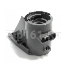 Держатель корпуса шнека мясорубки Kenwood KW715559