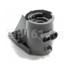 Держатель корпуса шнека мясорубки Kenwood KW715559