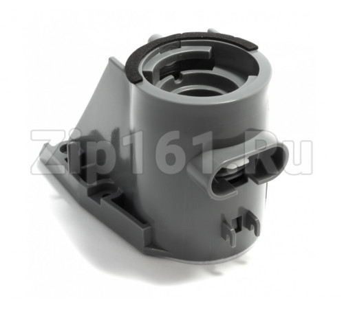 Держатель корпуса шнека мясорубки Kenwood KW715559