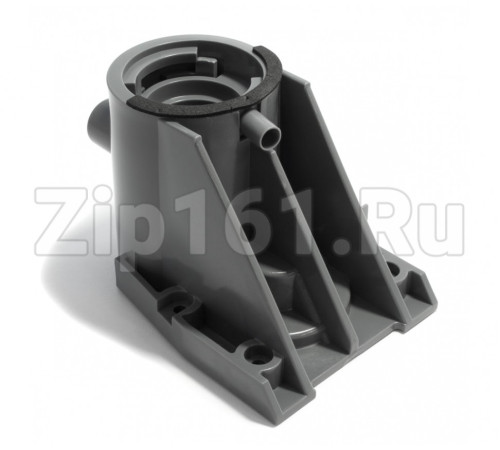 Держатель корпуса шнека мясорубки Kenwood KW715559