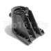 Держатель корпуса шнека мясорубки Kenwood KW715559 Держатель корпуса шнека мясорубки Kenwood KW715559