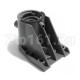 Держатель корпуса шнека мясорубки Kenwood KW715559