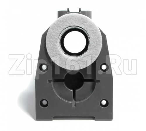 Держатель корпуса шнека мясорубки Kenwood KW715559
