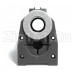 Держатель корпуса шнека мясорубки Kenwood KW715559 Держатель корпуса шнека мясорубки Kenwood KW715559