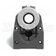 Держатель корпуса шнека мясорубки Kenwood KW715559
