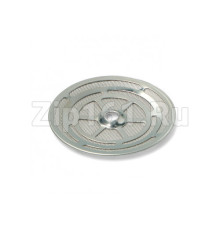 Фильтр для кофемашины (51,5mm)