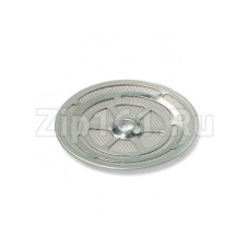 Фильтр для кофемашины (51,5mm) Фильтр для кофемашины (51,5mm)