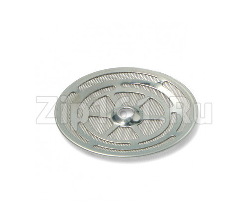 Фильтр для кофемашины (51,5mm)