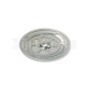 Фильтр для кофемашины (51,5mm)